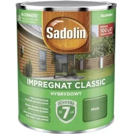 sadolin-impregnat-classic-hybrydowy-7-lat-akacja-0-75l