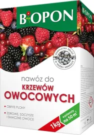 nawoz-do-krzewow-owocowych-granulat-1kg-promocja