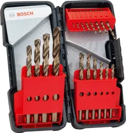 zestaw-wiertel-hss-co-18szt