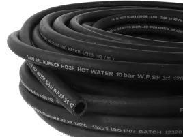 faro-srl-10bar-waz-przewod-wodny-15mm-fi15