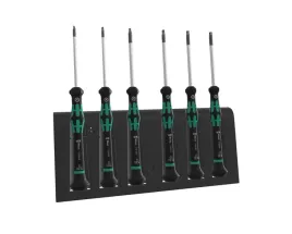zestaw-wkretakow-precyzyjnych-torx-bo-z-otworem-stojak6szt