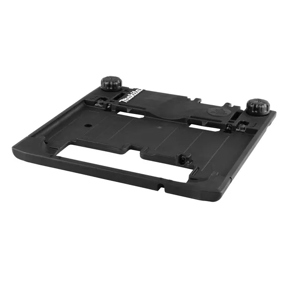 adapter-szyny-prowadzacej-do-4100kb