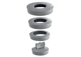 korek-uniwersalny-szary-36mm-58mm-39224001