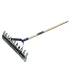 areator