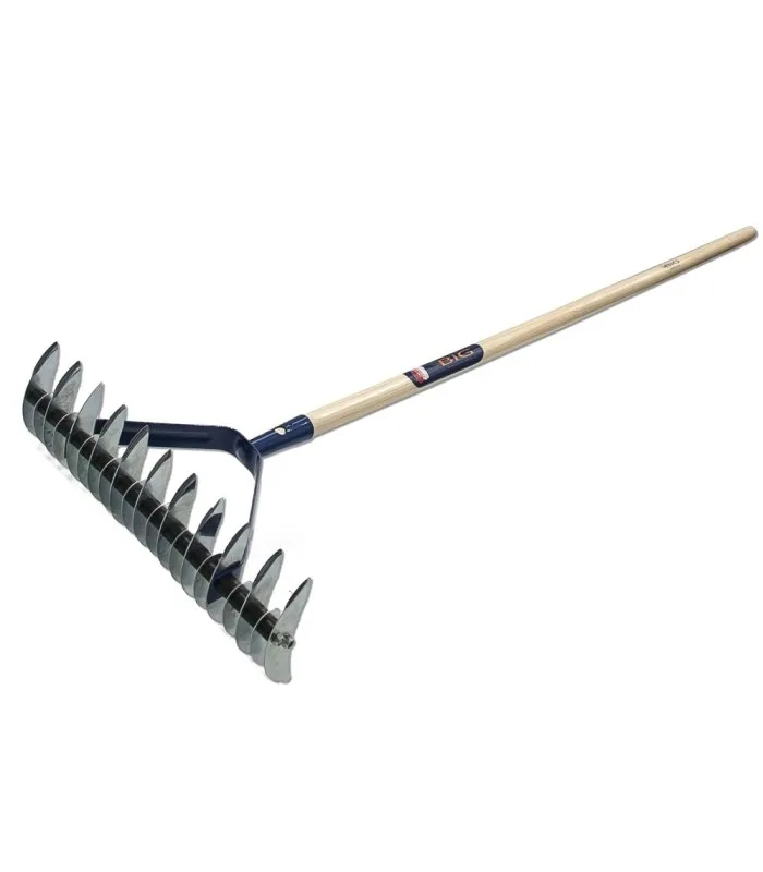 areator