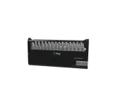 zestaw-bitow-bit-check-30-wood-2-30cz