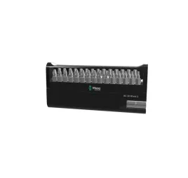 zestaw-bitow-bit-check-30-wood-2-30cz