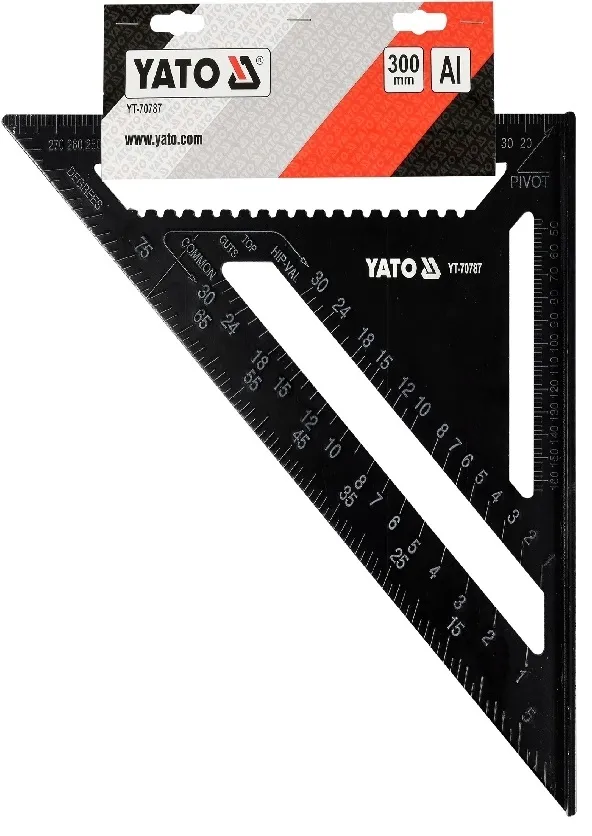 katownik-ciesielski-300mm-marka-yato