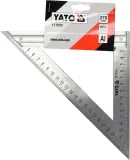 ekierka-metalowa-270mm-marka-yato