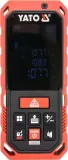 dalmierz-laserowy-40m