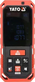 dalmierz-laserowy-40m