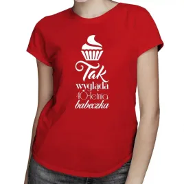 tak-wyglada-x-letnia-babeczka-koszulka-dla-niej