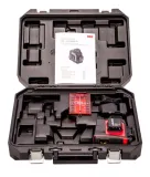 laser-liniowy-krzyzowy-multilaser-3d-stopien-ochrony-ip54