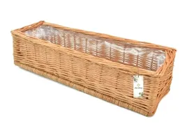 skrzynka-balkonowa-na-kwiaty-or-balkonowka-wiklinowa-oslonka-wiklina-60-cm-f