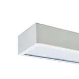 lampa-led-liniowa-40w