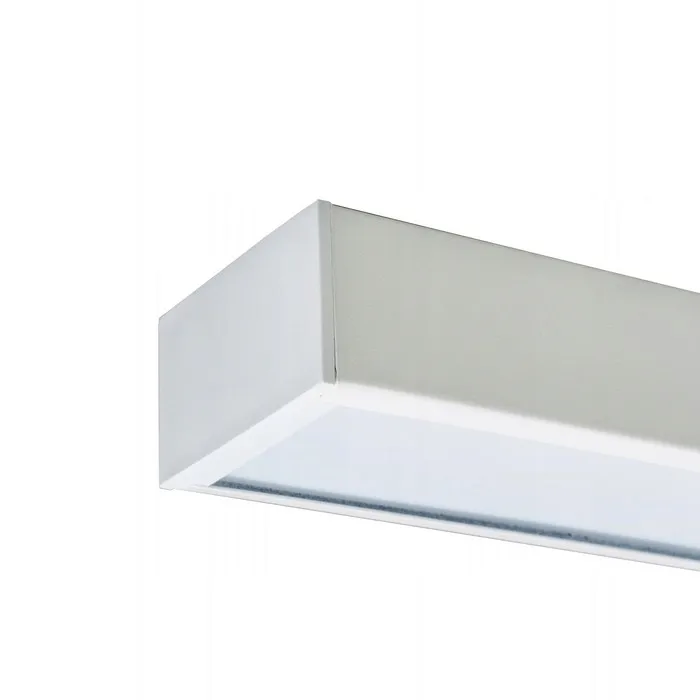 lampa-led-liniowa-40w