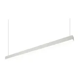 lampa-led-liniowa-40w-liczba-gniazdek-1