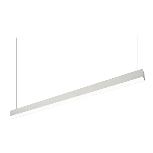 lampa-led-liniowa-40w-liczba-gniazdek-1