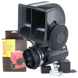 mocny-klakson-139-db-12v-fanfara-sygnal-dzwiekowy-kompresor-do-samochodu