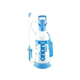 opryskiwacz-orion-super-pro-pojemnosc-12l