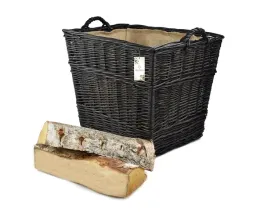 koszyk-na-drewno-or-kosz-do-kominka-or-kosz-wiklinowy-na-opal-pojemnik-or-juta