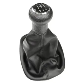 galka-zmiany-biegow-z-mieszkiem-do-vw-passat-b5-1996-2000-5b