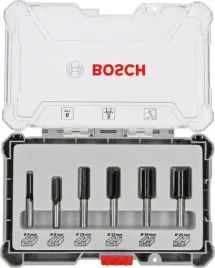 zestaw-frezow-6-szt-uchwyt-8mm