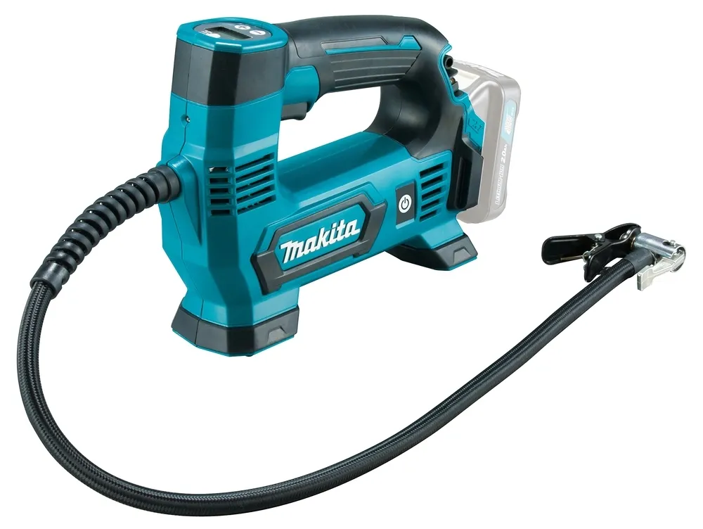 mini-kompresor-samochodowy-12v-ctx-108v