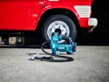 mini-kompresor-samochodowy-12v-ctx-108v-certyfikat-ce-weee