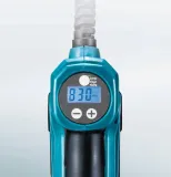 mini-kompresor-samochodowy-12v-ctx-108v-marka-makita-certyfikat-ce-weee