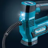 mini-kompresor-samochodowy-12v-ctx-108v-certyfikat-ce-weee-marka-makita