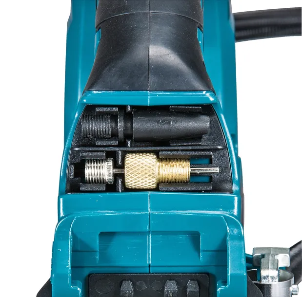 mini-kompresor-samochodowy-12v-ctx-108v-marka-makita
