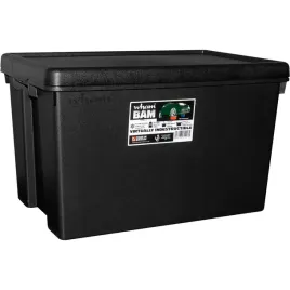 pojemnik-z-pokrywa-wham-heavy-duty-box-62l