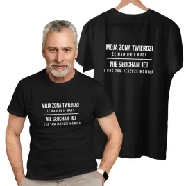 moja-zona-twierdzi-ze-mam-dwie-wady-koszulka-smieszny-prezent-dla-meza
