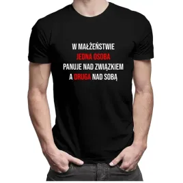w-malzenstwie-jedna-osoba-panuje-dla-niego