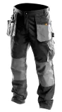 spodnie-robocze-l-52