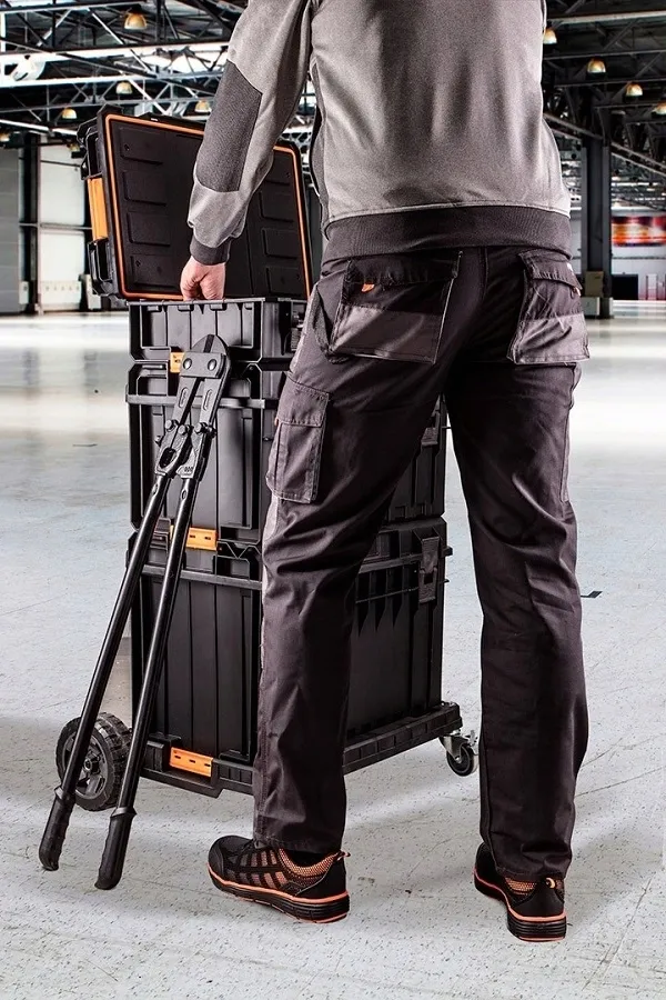 spodnie-robocze-l-52