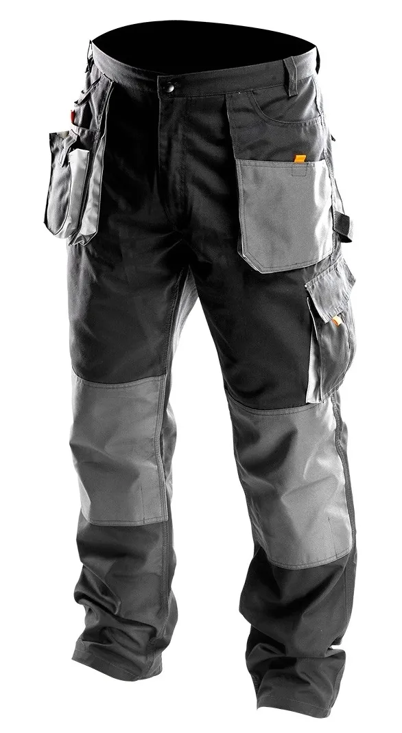spodnie-robocze-xl-56-marka-neo-tools