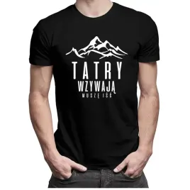 tatry-wzywaja-musze-isc-koszulka-dla-niego