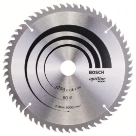 pila-tarczowa-t-optiline-wood-254-30-z60