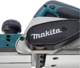 strug-do-drewna-82mm-620w-marka-makita