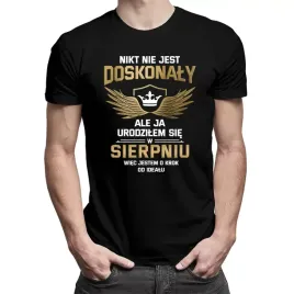 nikt-nie-jest-doskonaly-koszulka-dla-niego