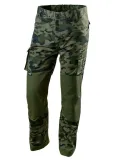 spodnie-robocze-camo-l