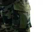 spodnie-robocze-camo-l-marka-neo-tools