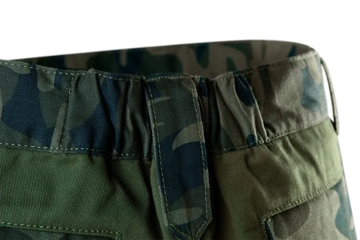spodnie-robocze-camo-l-rozmiar-l