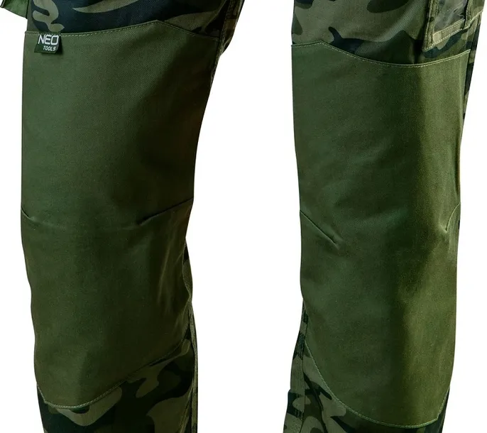 spodnie-robocze-camo-l-plec-mezczyzni