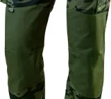 spodnie-robocze-camo-l-plec-mezczyzni
