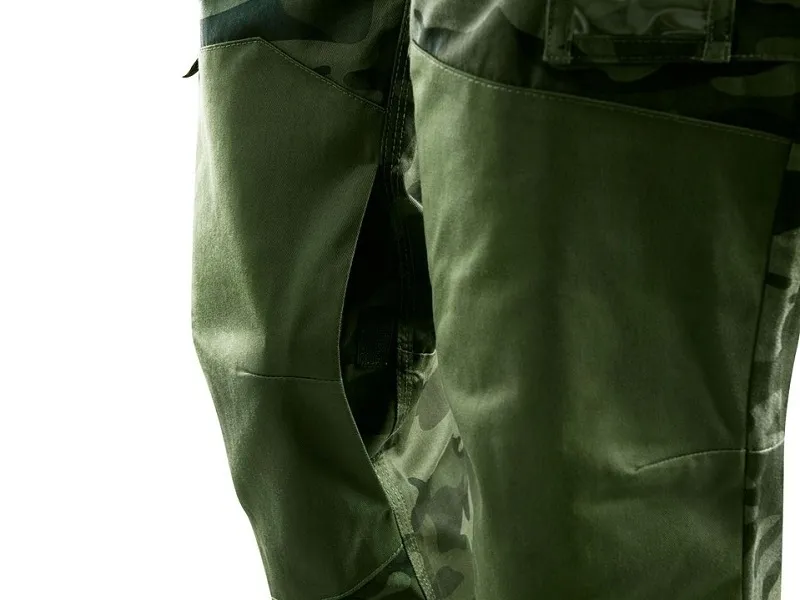 spodnie-robocze-camo-l