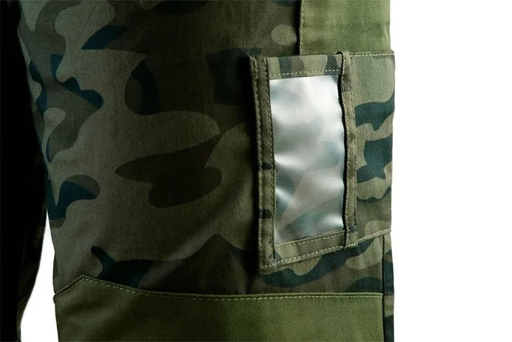 spodnie-robocze-camo-l-przeznaczenie-robocze
