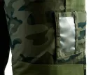 spodnie-robocze-camo-l-przeznaczenie-robocze